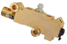 Load image into Gallery viewer, Disc Drum Brake Line Proportioning Valve Combo 1978-1987 Chevy and GMC Truck