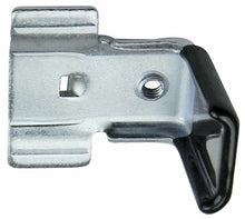 Load image into Gallery viewer, RestoParts Front Door Lower Glass Stop 1970-1972 GTO Lemans Grand Prix