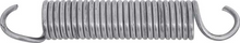 Load image into Gallery viewer, OER Reproduction Hood Hinge Set With Springs For 1960-1966 Chevy and GMC Trucks
