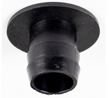 Load image into Gallery viewer, Shaker Hood Drain Hose With Nipple and Clamp For 1977-1981 Firebird and Trans AM
