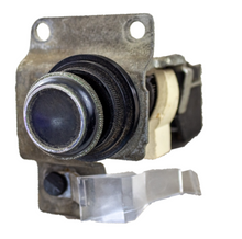 Load image into Gallery viewer, Wiper Wash &amp; Dash Indicator Lamp Prism Reflector 1970-1981 Firebird/Trans AM
