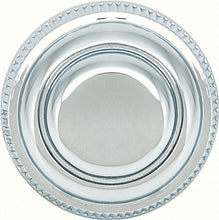 Load image into Gallery viewer, OER Windshield Washer Wiper Knob 1967 Chevy II Nova &amp; Impala 1967-1968 Camaro
