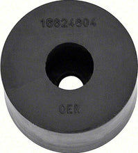 Load image into Gallery viewer, OER Door Window Stop Bumper 1982-1992 Pontiac Firebird and Chevy Camaro
