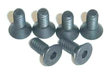 Load image into Gallery viewer, Formula Steering Wheel Hub Screw Set 1970-1972 GTO 1970-1981 Firebird/Trans AM
