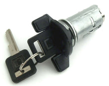 Load image into Gallery viewer, PY Autolock Ignition Lock and Key Set 1983-1988 Firebird/Trans AM and Camaro Z28
