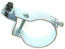 Load image into Gallery viewer, Coil Bracket Mounting/Hardware Kit 1968-1971 GTO Firebird Bonneville Grand Prix
