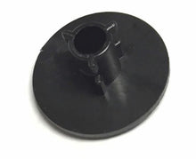 Load image into Gallery viewer, Reproduction Floor Mat Carpet Clip Retainer 2004-2006 Pontiac GTO

