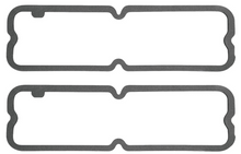 Load image into Gallery viewer, RestoParts Tail Lamp Lens Inner Gasket Set 1968 Pontiac GTO LeMans and Tempest
