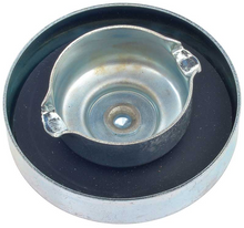 Load image into Gallery viewer, OER Non Vented Gas Cap 1965-70 Impala Caprice Bel Air Biscayne 1964-69 Chevelle
