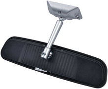 Load image into Gallery viewer, OER Rear View Mirror &amp; Bracket For 1968-1970 Charger Coronet Belvedere Satellite