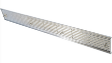 Load image into Gallery viewer, OER Die-Cast Rear Panel Molding For 1970-1972 Chevy Nova SS Models
