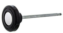 Load image into Gallery viewer, OER Headlight Switch Knob For 1969-1972 Chevy and GMC Pickup Trucks
