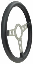 Load image into Gallery viewer, Silver Spoke Formula Steering Wheel Kit 1969-1976 GTO Firebird Grand Prix
