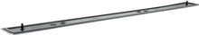 Load image into Gallery viewer, OER Door Panel Insert Trim Molding Set For 1981-1991 Chevy and GMC Trucks

