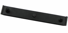 Load image into Gallery viewer, Lower 4 Core Radiator Mounting Bracket and Insulator Set 1964-1967 GTO Lemans
