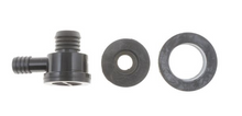 Load image into Gallery viewer, Power Brake Booster Check Valve With Grommets For 1980-2002 Firebird &amp; Trans AM
