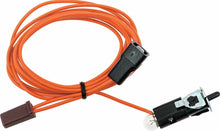 Load image into Gallery viewer, OER Glove Box Lamp Fo 1955-1972 Chevy and GMC Truck Blazer Jimmy and Suburbans
