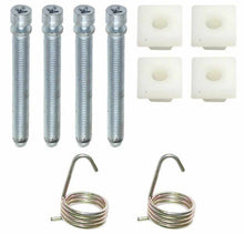 Load image into Gallery viewer, OER Headlamp/Headlight Adjuster Kit 1969-1972 Chevy and GMC Pickup Trucks
