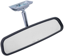 Load image into Gallery viewer, OER Rear View Mirror &amp; Bracket For 1968-1970 Charger Coronet Belvedere Satellite