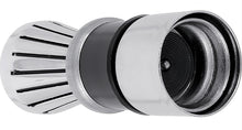 Load image into Gallery viewer, OER Casco Style Cigarette Lighter Assembly For 1961-1963 Impala Bel Air Corvette
