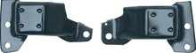 Load image into Gallery viewer, OER Small Block Engine Frame Mount Set For 1969 Camaro/Nova and 1972 Nova
