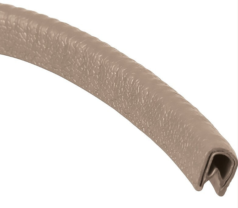 OER 20' Roll Parchment Door Jamb Windlace Molding For Buick Chevy Olds Pontiac