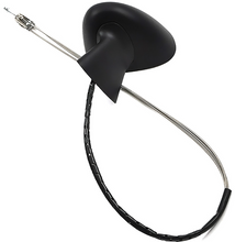Load image into Gallery viewer, OER Left Hand Remote Sport Mirror For 1978-1987 Monte Carlo and EL Camino
