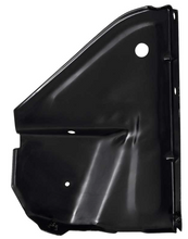Load image into Gallery viewer, OER Main Battery Tray Bracket For 1973-1980 Chevy &amp; GMC Truck Suburban
