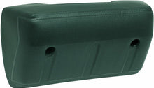 Load image into Gallery viewer, OER Green Arm Rest Set 1967-1971 Chevrolet GMC Pickup Truck Blazer Suburban
