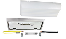 Load image into Gallery viewer, RestoParts Complete Dome Light Kit For 1964-1967 GTO Lemans Cutlass 442 Skylark
