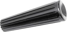 Load image into Gallery viewer, Trim Parts 1959-1966 Automatic Column Shift Lever Knob Nova Impala GM Truck USA
