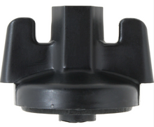 Load image into Gallery viewer, OE Style Tail Light Plastic Wing Nut Set Camaro Regal Cutlass Omega Grand Prix

