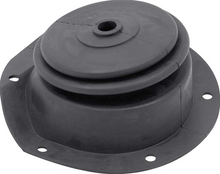 Load image into Gallery viewer, OER 4 Speed Transmission Shifter Boot 1968-1972 Chevy and GMC Pickup Truck
