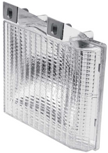 Load image into Gallery viewer, OER Left Hand Park Lamp Assembly For 1983-1986 Chevy and GMC Trucks &amp; Suburbans
