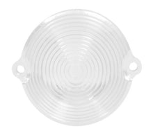 Load image into Gallery viewer, Trim Parts Clear Parking Light Lens Set For 1963-1967 Chevrolet Corvette

