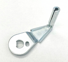 Load image into Gallery viewer, Right Hand Passenger Door Lock Pawl For 1973-1987 Chevy and GMC Trucks
