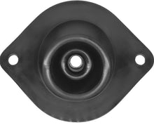 Load image into Gallery viewer, OER Shift Control Cable Seal Boot For 1962-1985 Impala and 1969-1988 Nova
