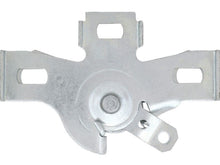 Load image into Gallery viewer, OER Door Release Mechanism Set For 1959-1964 Chevy Impala Models
