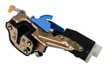 Load image into Gallery viewer, Genuine GM 92187610 Front Driver&#39;s Side Door Lock Latch 2004-2006 Pontiac GTO
