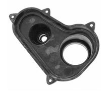 Load image into Gallery viewer, SoffSeal Steering Column Firewall Seal For 1961-1964 Bel Air Impala With Manual
