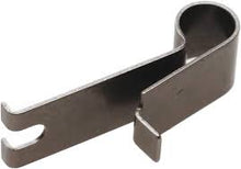 Load image into Gallery viewer, GM 6261781 NOS Speedometer Drive Gear Retainer Clip Muncie M20 M21 M22 TH350 1983-1997 Firebird and Camaro
