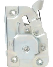 Load image into Gallery viewer, OER Right Hand Door Latch For 1964-1966 Chevy &amp; GMC Pickup Trucks
