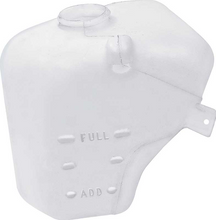 Load image into Gallery viewer, OER Radiator Overflow Tank and Cap For 1973-1981 Pontiac Firebird and Trans AM
