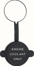 Load image into Gallery viewer, OER Radiator Overflow Bottle With Cap For 1974-1980 Chevy and GMC Pickup Trucks

