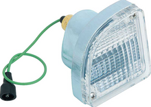 Load image into Gallery viewer, OER Back-Up Lamp Assembly Set For 1967-1972 Chevy and GMC Pickup Trucks

