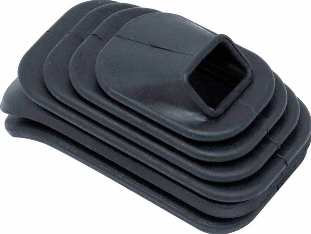 OER Clutch Fork Bell Housing Boot 1960-1972 Chevy and GMC Pickup Truck