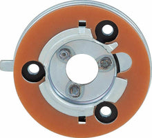 Load image into Gallery viewer, Silver Spoke Formula Steering Wheel Kit 1969-1976 GTO Firebird Grand Prix

