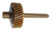 Load image into Gallery viewer, OER Brown 39 Teeth Speedometer Gear For Buick Chevy Olds Pontiac GM 1362049
