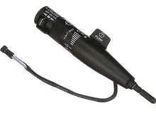 Load image into Gallery viewer, Turn Signal Lever With Cruise and Pulse Wipers For 1990-2002 Firebird and Camaro
