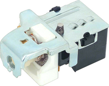 Load image into Gallery viewer, OER Headlight/Headlamp Switch For 1982-1992 Firebird and Camaro Models
